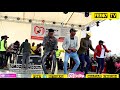 mambo star super performance at green stadium bomet 🔥🔥