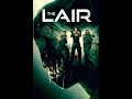 Filme   O Covil - THE LAIR Official Trailer 2022