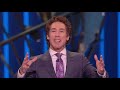 don t live an average life joel osteen