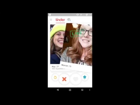 Tinder Hack | Unlimited Likes Without Tinder Plus Tinder Hack | Unlimited Likes Without Tinder Plus