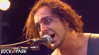 System Of A Down - Chop Suey! live 【Rock Im Park - 60fpsᴴᴰ】