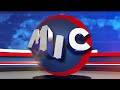 కేంద్రంలో సంకీర్ణ ప్రభుత్వం వస్తుంది ..minister ktr about national politics kcr bjp mic tv news