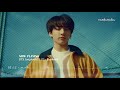 BTS Jungkook(정국) - Euphoria [3D+BASS BOOSTED+EMPTY ARENA]