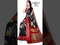 550 free shipping #9390271497 #sareesonlineshoppinglowprice