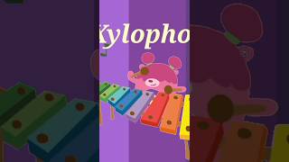 Phonics with sounds #youtubeshorts #shorts #abcd #trending #viral #cocomelon