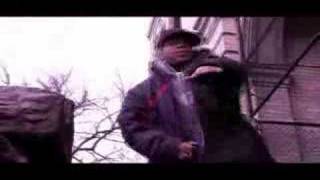 Styles P - Discipline