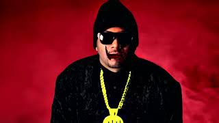 Method Man & Nas - The Joker ft. DMX 2023 (Mengine Remix)