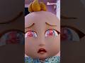 Monster Song | Nursery Rhymes & Kids Songs | Happy Tots #nurseryrhymes #childrensongs
