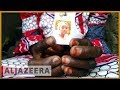 🇳🇬 Nigeria's Chibok schoolgirls: Five years on, 112 still missing | Al Jazeera English