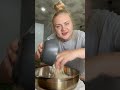 Готовим Щавелевый суп со специалистом🤣 funnyvideos юмор vanlife funny humor humour