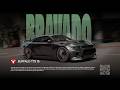 Lore Friendly Bravado Buffalo TTS 15 | 2025 Dodge Charger SRT | TTModz | Fivem Cars