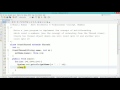 multithreading in java | create thread by extending Thread class | java tutorial for beginners