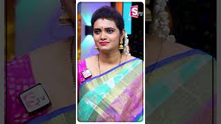 రాఖీ కట్టేటప్పుడు ఈ మంత్రాన్ని పఠిస్తే..|#astrologer #annavaraputirupatiavadhani #rakshabandhan