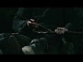 The Eagle  - I Will Return