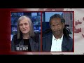 neuroscientist dr. carl hart people are dying in opioid crisis because of politicians’ ignorance