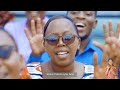 ngwino umusange by abavandimwe muri kristo choir full video gatsata sda