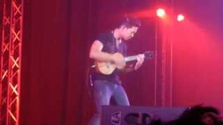 Jake Shimabukuro - 