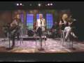 Dixie Chicks - Not Ready To Make Nice