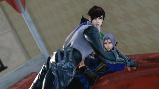 Mxtube.net :: Mlbb yaoi zilong x gusion Mp4 3GP Video & Mp3 ...
