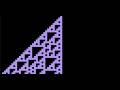 i stopped thinking in programming languages