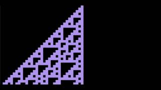 programming languages aren't the point