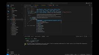 How to Make countdown app in reactjs | Html, Css,javascript , react project | Reminder App