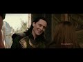 🌭САМЫЙ ПРАВИЛЬНЫЙ ПОРЯДОК ПРОСМОТРА ФИЛЬМОВ marvel В каком порядке смотреть киновселенную МАРВЕЛ