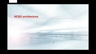 Webinar: Huawei Cloud Stack Online (HCSO) – Demo Service Provisioning and Basic O&M