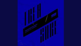ATEEZ - Answer [OFFICIAL INSTRUMENTAL]