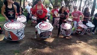 Batala México