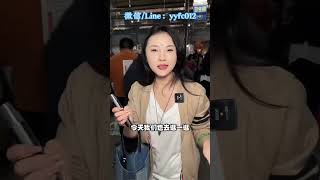 翡翠莲与鹿，你们喜欢吗？成功帮姐姐完成心愿！#翡翠#天然翡翠#珠寶#首飾#手鐲#吊墜#jade#玉鐲#玉#掛件