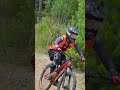 日本に1台だけのmtbでダウンヒル　 ダウンヒル マウンテンバイク ダートジャンプ