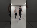 irish dancing tutorial dancetutorial shorts