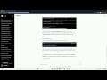 pip install selenium screenshot