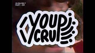 Youpi CruUu