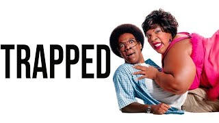 Norbit Was Hella Depressing