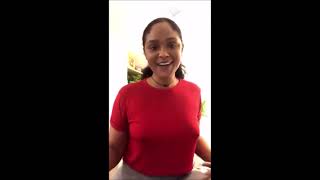 Drake's ex Maliah Michel says she told Pusha T about his son Adonis w/ Sophie Brussaux