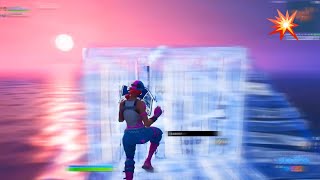 Fortnite Montage "WHATS POPPIN" (Jack Harlow) #underrated #TeamBlessed #ControllerGang #AssaultRC