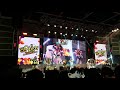 acg d5 魚蛋表演 2