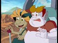 maroons ep 1 animated tv serie by film u0026clips kidz