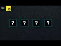 Generating 4 Random Digits (OTP) with JavaScript (Node JS)