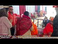 day .7 shrimad bagwat katha संत श्री राधिका शरण जी महाराज श्रीधाम बरसाना