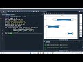 Box Plot | Matplotlib |Data Visualization| Python Tutorials