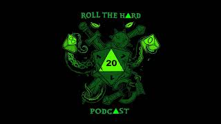 DELTA GREEN: CONVERGENCE EP 8