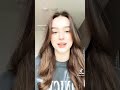 @DashaTaranbaby Video of Dasha Taran on Tiktok