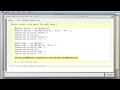 APCS Inheritance MyDevice Part I