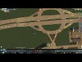 What to do when Traffic HATES YOU in Cities Skylines Fix Your City!