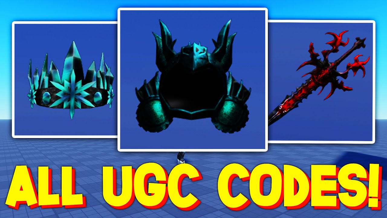 Codes For Flex Ugc Codes Roblox 2024 April Elita Heloise Codes For Flex Ugc Codes Roblox 2024 April Elita Heloise