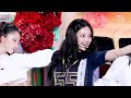 최애직캠 jennie 제니 – mantra 쇼 음악중심 mbc241019방송