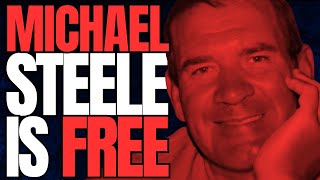 Essex Boys Murders | Michael Steele Walks Free After 27 Years!